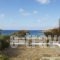 Krinakia_best deals_Hotel_Cyclades Islands_Syros_Posidonia