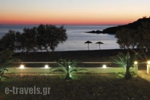 Krinakia_lowest prices_in_Hotel_Cyclades Islands_Syros_Posidonia