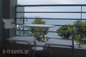 Triton Hotel_lowest prices_in_Hotel_Dodekanessos Islands_Kos_Kos Chora