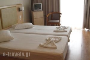 Triton Hotel_travel_packages_in_Dodekanessos Islands_Kos_Kos Chora