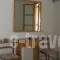 Diomas Studios_best deals_Hotel_Sporades Islands_Alonnisos_Patitiri