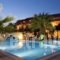 Villa Elia_travel_packages_in_Ionian Islands_Lefkada_Lefkada Chora