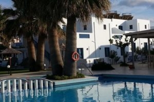 Hotel Hara Ilios Village_best prices_in_Hotel_Crete_Heraklion_Gournes
