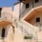 Emily'S Apartments_travel_packages_in_Ionian Islands_Corfu_Kassiopi