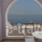 Blue Waves_lowest prices_in_Hotel_Cyclades Islands_Sandorini_kamari
