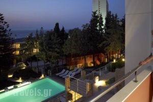 Rodos Palace Hotel_best deals_Hotel_Dodekanessos Islands_Rhodes_Ialysos