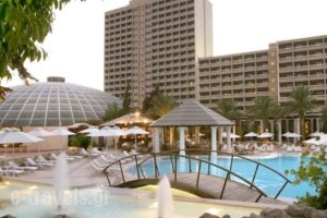 Rodos Palace Hotel_travel_packages_in_Dodekanessos Islands_Rhodes_Ialysos