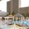 Rodos Palace Hotel_travel_packages_in_Dodekanessos Islands_Rhodes_Ialysos