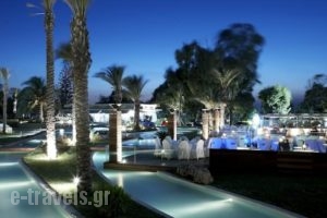 Rodos Palace Hotel_best prices_in_Hotel_Dodekanessos Islands_Rhodes_Ialysos