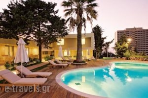 Rodos Palace Hotel_accommodation_in_Hotel_Dodekanessos Islands_Rhodes_Ialysos