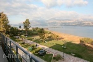 Aura Boutique Hotel_travel_packages_in_Ionian Islands_Kefalonia_Kefalonia'st Areas