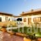 Fiorentinos Villa_lowest prices_in_Villa_Ionian Islands_Zakinthos_Laganas