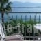 Hotel Plaz_holidays_in_Hotel_Peloponesse_Achaia_Simpolitia