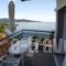 Akrotiri Hotel_best deals_Hotel_Macedonia_Halkidiki_Neos Marmaras