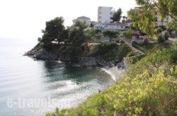 Akrotiri Hotel_s __1