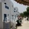 Hotel Hara Ilios Village_lowest prices_in_Hotel_Crete_Heraklion_Gournes