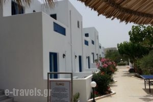 Hotel Hara Ilios Village_best deals_Hotel_Crete_Heraklion_Gournes