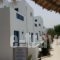 Hotel Hara Ilios Village_best deals_Hotel_Crete_Heraklion_Gournes