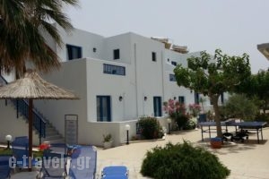 Hotel Hara Ilios Village_accommodation_in_Hotel_Crete_Heraklion_Gournes
