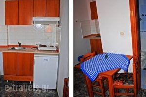 Peristerianos_best prices_in_Hotel_Macedonia_Halkidiki_Nea Skioni