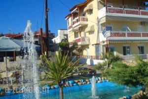 Peristerianos_accommodation_in_Hotel_Macedonia_Halkidiki_Nea Skioni