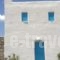 Paros Traditional Houses_accommodation_in_Hotel_Cyclades Islands_Paros_Paros Chora