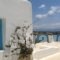 Paros Traditional Houses_holidays_in_Hotel_Cyclades Islands_Paros_Paros Chora