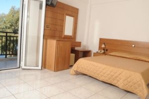 Ammouliani Hotel_best prices_in_Hotel_Macedonia_Halkidiki_Ammouliani