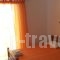 House Stella Studios & Apartments_best deals_Apartment_Macedonia_Halkidiki_Kalamitsi