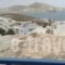 Ioanna Rooms_best deals_Room_Cyclades Islands_Paros_Naousa
