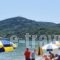 Gemini Hotel_lowest prices_in_Hotel_Ionian Islands_Corfu_Corfu Rest Areas