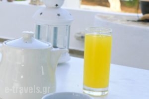 Maganas Hotel_travel_packages_in_Dodekanessos Islands_Astipalea_Astipalea Chora