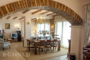 Villa Romantica_lowest prices_in_Villa_Ionian Islands_Corfu_Perama