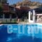 Porto Galini_best deals_Hotel_Crete_Rethymnon_Aghia Galini