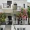 Frini Hotel_best prices_in_Hotel_Aegean Islands_Samos_Samosst Areas