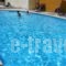 Valtos Ionion_holidays_in_Hotel_Epirus_Preveza_Parga