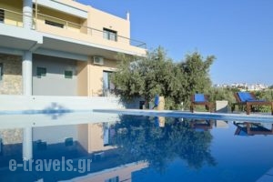 Fortino Villas_accommodation_in_Villa_Crete_Chania_Akrotiri