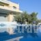 Fortino Villas_accommodation_in_Villa_Crete_Chania_Akrotiri