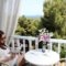 Ikion Eco Boutique Hotel_best prices_in_Hotel_Sporades Islands_Alonnisos_Patitiri