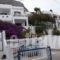 Tatsis Apartments_holidays_in_Apartment_Dodekanessos Islands_Kalimnos_Kalimnos Rest Areas