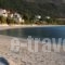 Filoxenia Hotel & Apartments_best deals_Apartment_Ionian Islands_Kefalonia_Kefalonia'st Areas