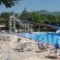 Philoxenia_accommodation_in_Hotel_Thessaly_Trikala_Kalambaki