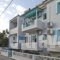 Rooms Milou Bed And Breakfast_accommodation_in_Room_Aegean Islands_Lesvos_Skala Eressou