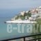 Veroniki Apartment_holidays_in_Apartment_Macedonia_Kavala_Kavala City