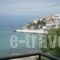 Veroniki Apartment_accommodation_in_Apartment_Macedonia_Kavala_Kavala City