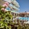 Crystal Bay Hotel_best deals_Hotel_Crete_Chania_Falasarna