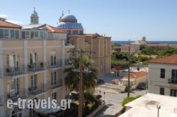 Amanda Hotel_s __1