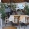 Amanda Hotel_best deals_Hotel_Aegean Islands_Samos_Karlovasi