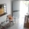 Akrogialia Rooms_best deals_Room_Aegean Islands_Lesvos_Lesvos Rest Areas