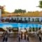 Hotel Pavlidis_accommodation_in_Hotel_Aegean Islands_Thasos_Thasos Chora